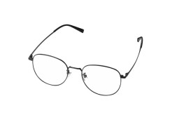 Компьютерные очки Mijia Anti-Blue Light Glasses (HMJ06LM) черные