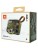  Bluetooth колонка JBL Go 4 хаки