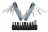  Мультитул NexTool Sailor Pro 14 в 1 (NE20102) синий
