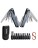  Мультитул NexTool Sailor Pro 14 в 1 (NE20102) синий