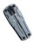  Мультитул NexTool Sailor Pro 14 в 1 (NE20102) синий