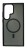  Накладка для Samsung Galaxy S24 Ultra Keephone Mago Pro Magsnap матовый черный