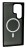  Накладка для Samsung Galaxy S24 Ultra Keephone Mago Pro Magsnap матовый черный