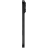  i-Phone 16 pro max 1TB Black
