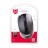  Мышь беспроводная Smartbuy ONE 332AG USB/DPI 1000/3 кнопки/2AAA (SBM-332AG-K) черная