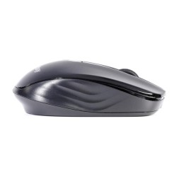 Мышь беспроводная Smartbuy ONE 332AG USB/DPI 1000/3 кнопки/2AAA (SBM-332AG-K) черная