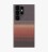  Накладка для Samsung Galaxy S24 Ultra Pitaka Magez Case 4 закат (Sunset)