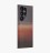  Накладка для Samsung Galaxy S24 Ultra Pitaka Magez Case 4 закат (Sunset)