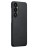  Накладка для Samsung Galaxy S24 Pitaka Magez Case 4 черно-серый