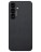  Накладка для Samsung Galaxy S24 Pitaka Magez Case 4 черно-серый