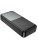  Powerbank Hoco J136A 20000mAh 2USB/1С 22.5W+PD20W черный