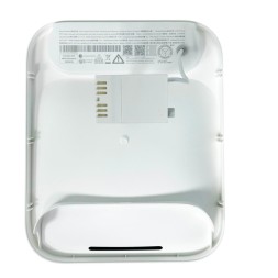 Автопоилка для животных Xiaomi Smart Pet Fountain 2 3л （XMCWYSJ02）белая