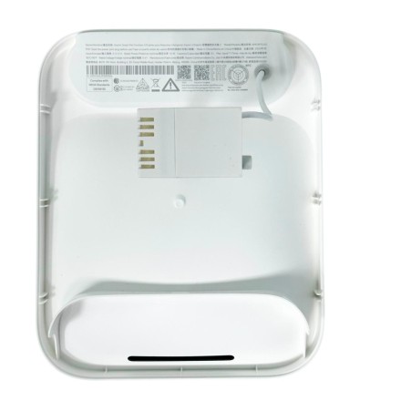  Автопоилка для животных Xiaomi Smart Pet Fountain 2 3л （XMCWYSJ02）белая