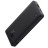  Powerbank Baseus Airpow Lite 10000mAh 1USB/1C 15W (P10067500213-00) чёрный