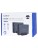  Внешний корпус для HDD/SSD Sata 3.5&quot; Orico 7688U3 USB3.0 черный