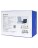  Внешний корпус для HDD/SSD Sata 3.5&quot; Orico 7688U3 USB3.0 черный
