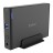  Внешний корпус для HDD/SSD Sata 3.5&quot; Orico 7688U3 USB3.0 черный