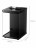  Аквариум Mijia Smart Fish Tank Black (MYG200) черный