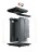  Аквариум Mijia Smart Fish Tank Black (MYG200) черный