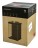  Аквариум Mijia Smart Fish Tank Black (MYG200) черный