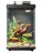  Аквариум Mijia Smart Fish Tank Black (MYG200) 10L черный