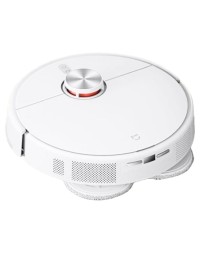 Робот-пылесос Xiaomi Mi Omni Robot M30 PRO (C107) белый