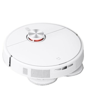 Робот-пылесос Xiaomi Mi Omni Robot M30 PRO (C107) белый