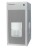  Аромадиффузор Ультразвуковой Mijia automatic Fragrance Machine 2 MJXFJ02XW белый