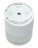  Аромадиффузор Ультразвуковой Mijia automatic Fragrance Machine 2 MJXFJ02XW белый