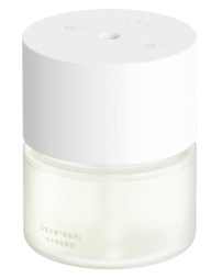 Аромадиффузор Ультразвуковой Mijia automatic Fragrance Machine 2 MJXFJ02XW белый