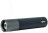  Фонарик NexTool Outdoor Zoom Flashlight NE20162 черный