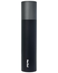 Фонарик NexTool Outdoor Zoom Flashlight NE20162 черный