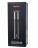  Фонарик NexTool Outdoor Zoom Flashlight NE20162 черный