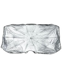Зонт 90 Points NINETYGO Car Heat-Insulated Sunshade (90BOTNT21117W)