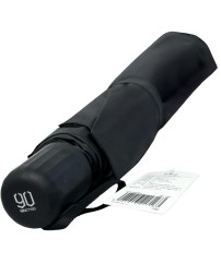 Зонт 90 Points NINETYGO Car Heat-Insulated Sunshade (90BOTNT21117W)