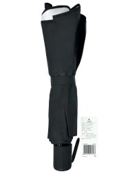 Зонт 90 Points NINETYGO Car Heat-Insulated Sunshade (90BOTNT21117W)