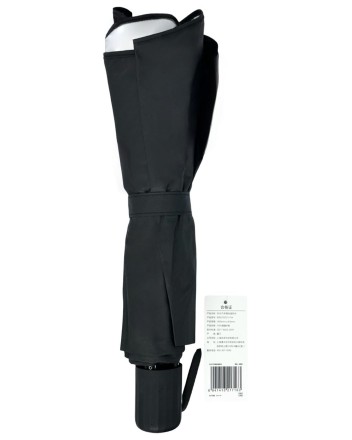  Зонт 90 Points NINETYGO Car Heat-Insulated Sunshade (90BOTNT21117W)