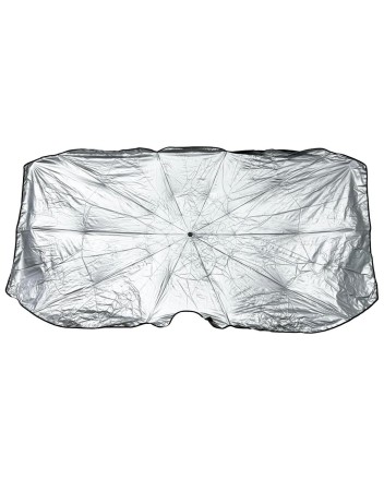  Зонт 90 Points NINETYGO Car Heat-Insulated Sunshade (90BOTNT21117W)