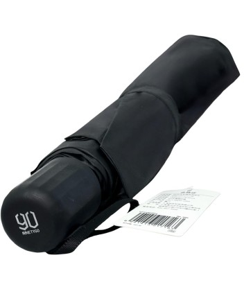  Зонт 90 Points NINETYGO Car Heat-Insulated Sunshade (90BOTNT21117W)