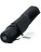  Зонт 90 Points NINETYGO Car Heat-Insulated Sunshade (90BOTNT21117W)