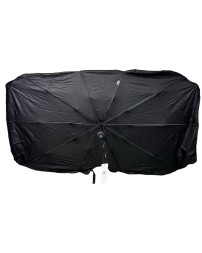 Зонт 90 Points NINETYGO Car Heat-Insulated Sunshade (90BOTNT21117W)