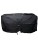  Зонт 90 Points NINETYGO Car Heat-Insulated Sunshade (90BOTNT21117W)