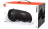  Bluetooth колонка JBL Xtreme 3 чёрная