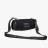  Bluetooth колонка JBL Xtreme 3 чёрная