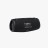  Bluetooth колонка JBL Xtreme 3 чёрная