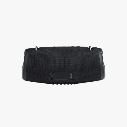  Bluetooth колонка JBL Xtreme 3 чёрная