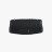  Bluetooth колонка JBL Xtreme 3 чёрная
