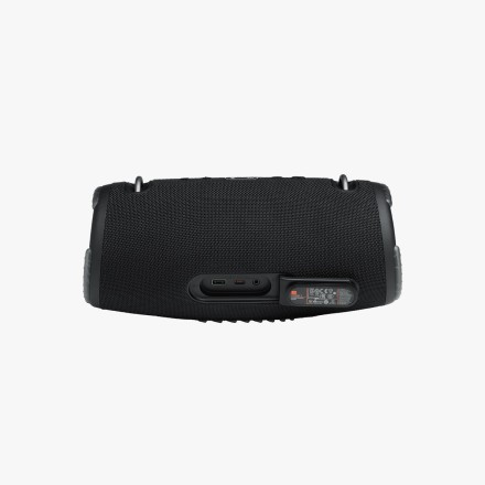 Bluetooth колонка JBL Xtreme 3 чёрная