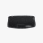  Bluetooth колонка JBL Xtreme 3 чёрная