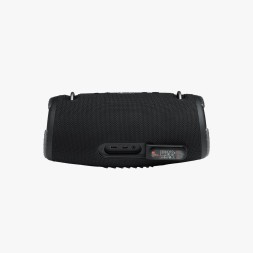 Bluetooth колонка JBL Xtreme 3 чёрная
